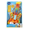 Ma guitare électrique Jungle Rock - Item 7 of 7
